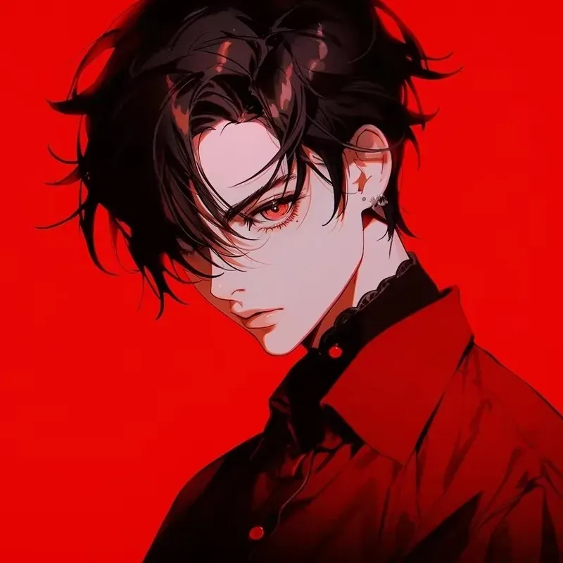 Khám phá ngay anime hình nền cute đáng yêu