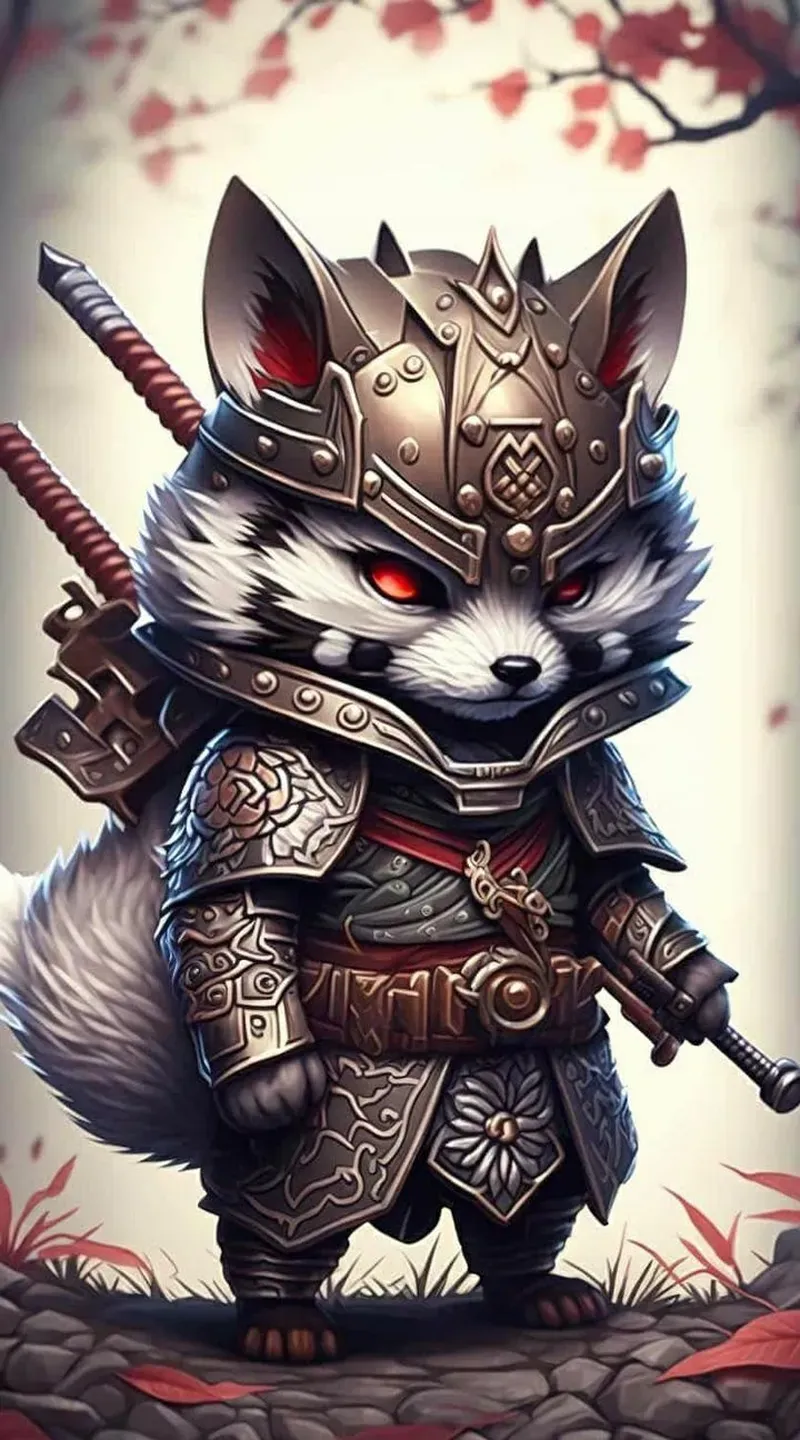 Hình nền ngầu và đẹp lựa chọn tuyệt vời cho người yêu thích sự cá tính