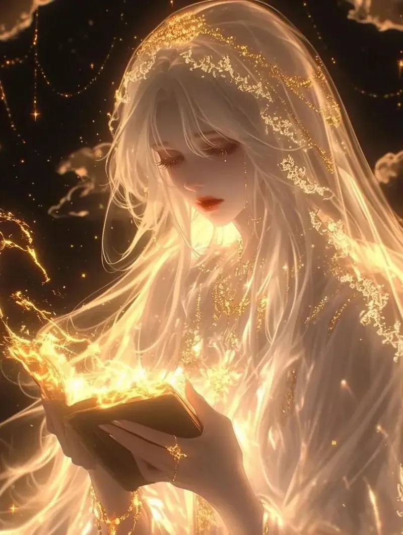 Những anime hình nền điện thoại cực chất dành cho bạn