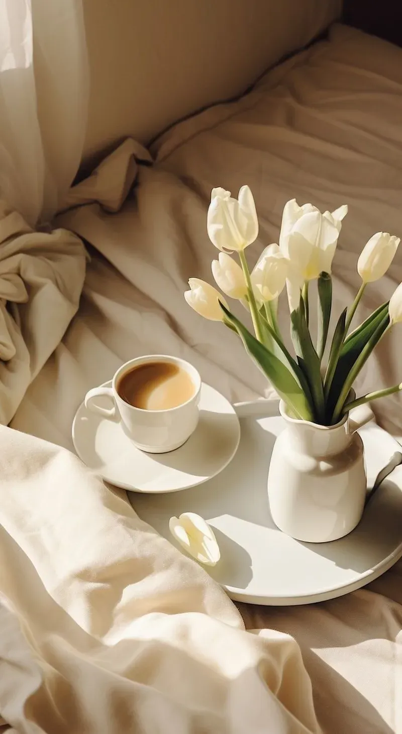 Tận hưởng bộ hình nền đẹp 3d cho điện thoại cute siêu đáng yêu