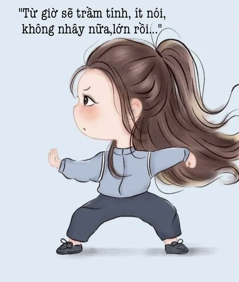 Bạn đã biết hết các meme hài hước hot trend gần đây chưa