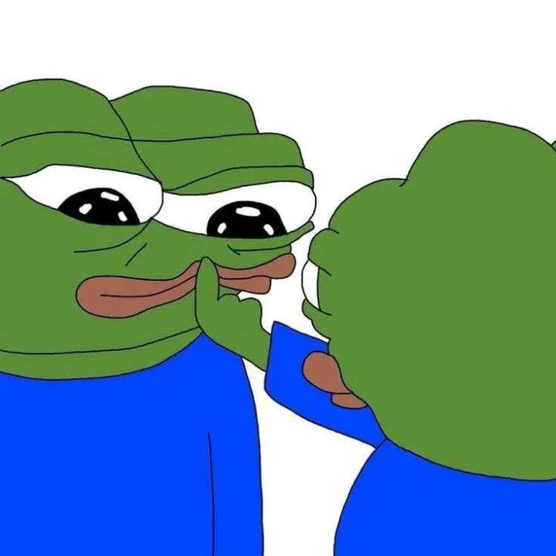 Bộ sưu tập ảnh meme hài hước bá đạo nhất không thể bỏ lỡ