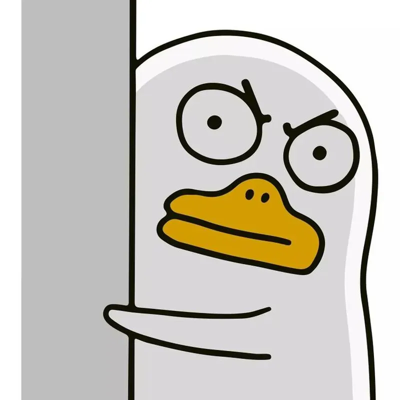 Làm mới ảnh đại diện của bạn với avatar meme hài hước