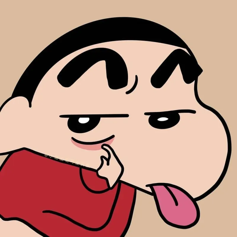 Bạn đã thấy meme hài hước bựa nào lầy lội hơn thế này chưa