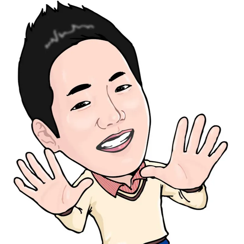 Thử ngay hình nền meme hài hước để ngày nào cũng vui vẻ