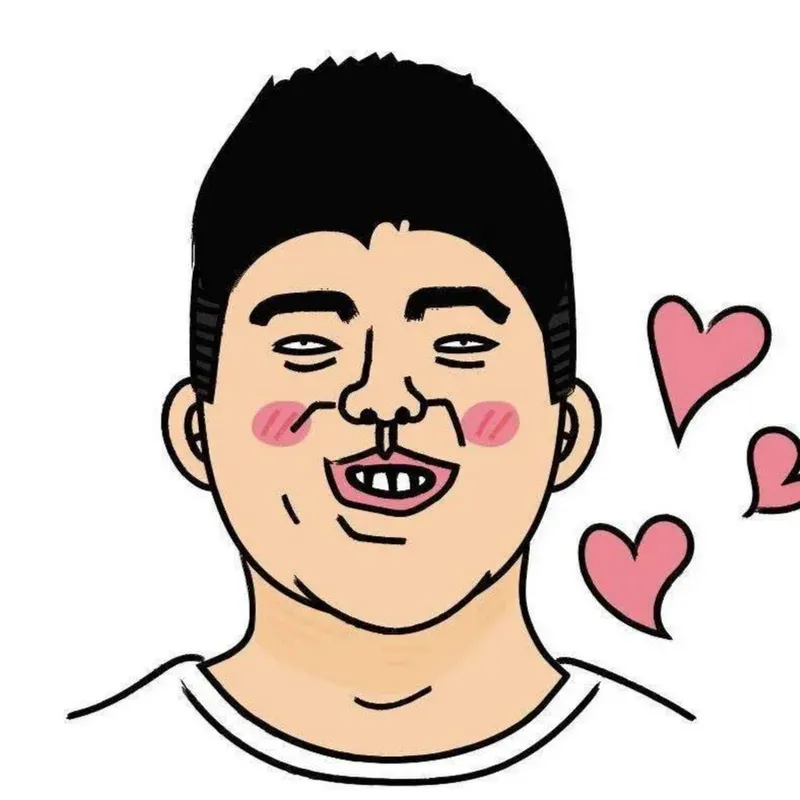 Cập nhật ngay meme hài hước mới nhất đang gây sốt