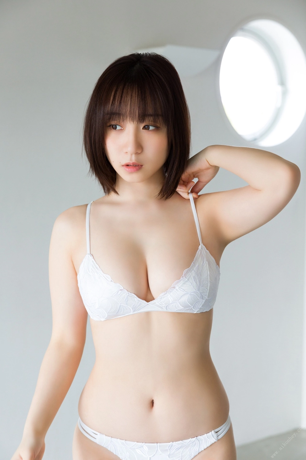 Ảnh gái sex bikini thể hiện nét đẹp sexy quyến rũ đầy thu hút