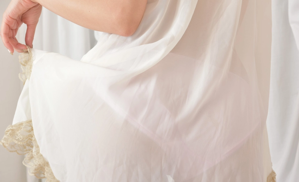 Bóp vú gái xinh Việt Nam thay bằng nét đẹp gợi cảm sexy đầy sức hút