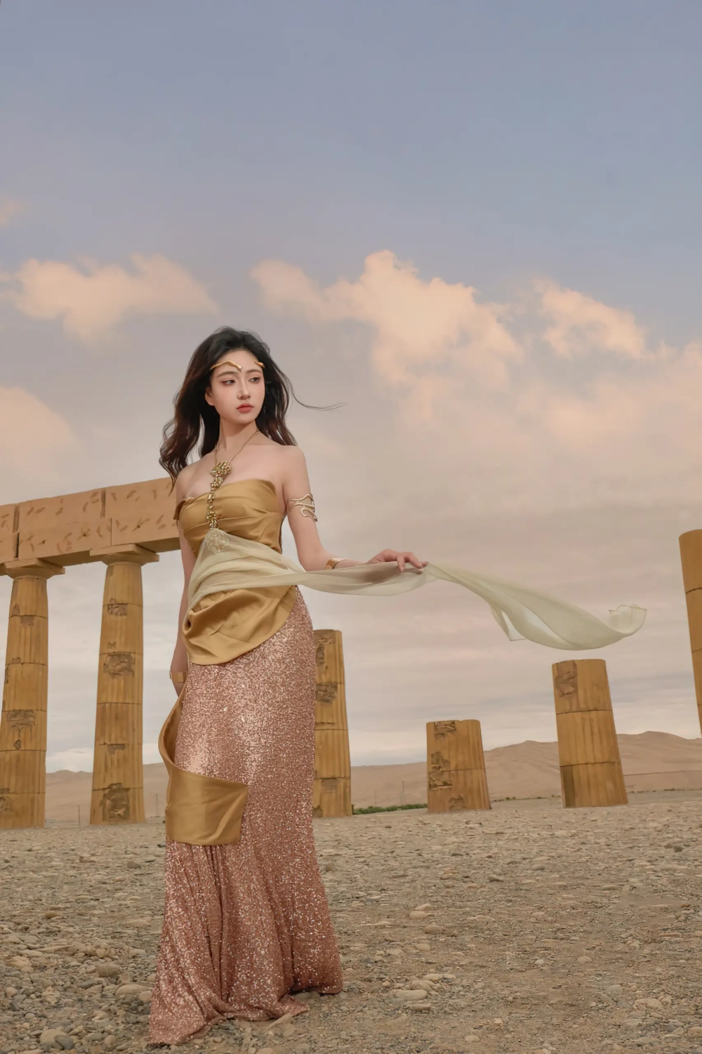 Sex địt gái xinh vú to thay bằng nét đẹp gợi cảm quyến rũ đầy thu hút