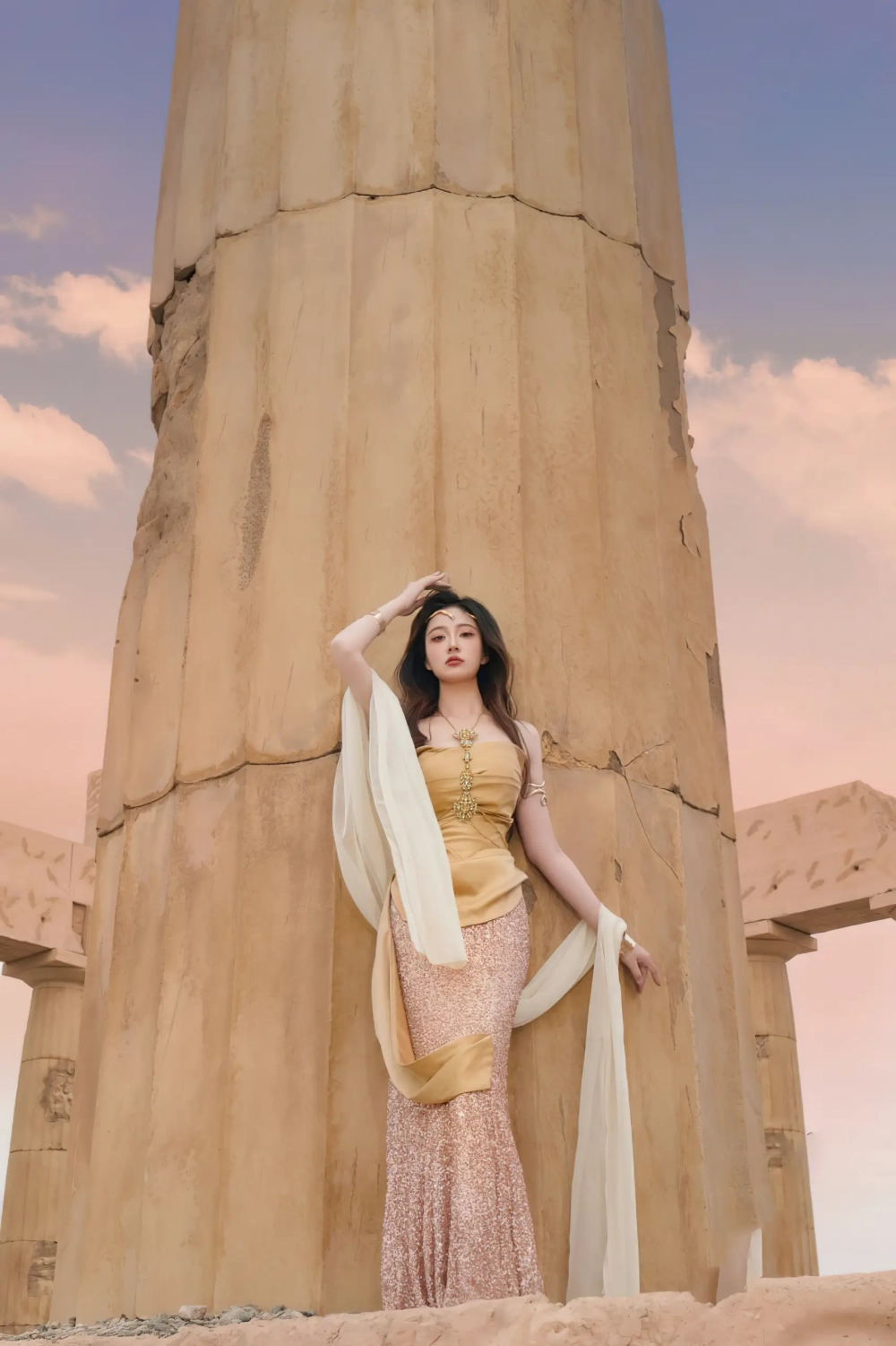 Sex VN gái xinh vú to thay bằng nét đẹp sexy quyến rũ đầy sức hút