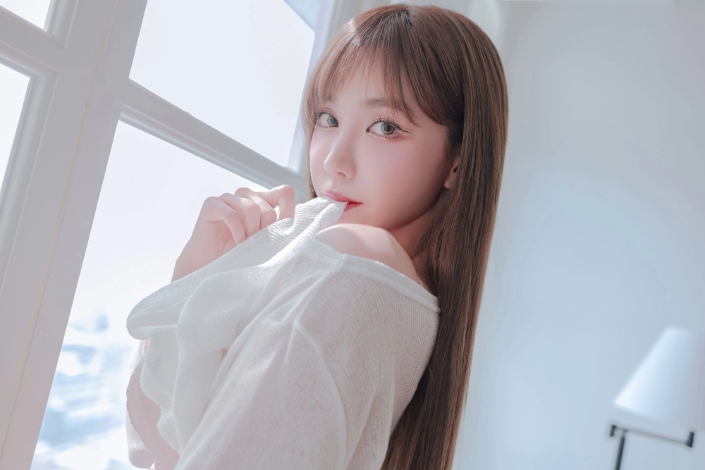 Sex Việt Nam gái xinh vú to thay bằng nét đẹp sexy quyến rũ đầy thu hút