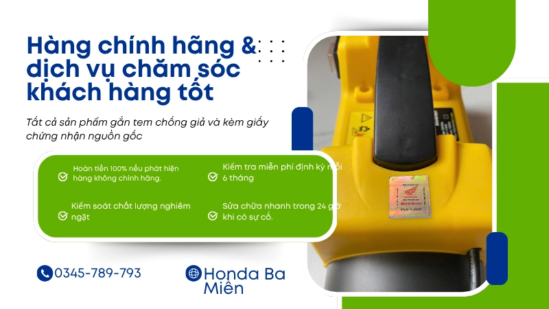 Những sai lầm thường gặp khi vệ sinh chuồng trại