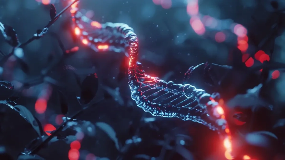 Sơ đồ tư duy đột biến điểm tóm tắt kiến thức trọng tâm