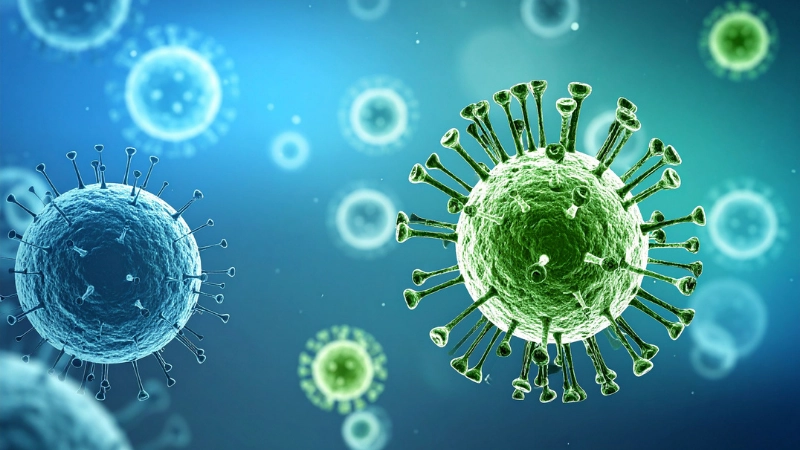 Những rào cản đạo đức khi chạm vào mã nguồn sống