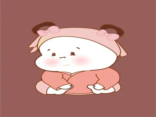 Cười thả ga với bộ sưu tập meme hài không đỡ nổi!