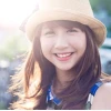 214+ Ảnh Girl Xinh Đẹp Tự Nhiên Thu Hút Mọi Ánh Nhìn
