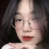 477+ Hình Ảnh Gái Cute Đáng Yêu Khiến Cộng Đồng Mê Mẩn Năm 2026