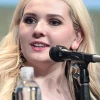 Abigail Breslin: Hành trình sự nghiệp và những cột mốc đáng nhớ