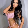 Abigail Ratchford: Hình ảnh và Thông tin Chi tiết