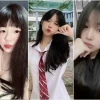 Ảnh gái xinh 2k10: Vẻ đẹp trong trẻo và cuốn hút thế hệ mới