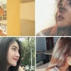 Ảnh Gái Xinh Góc Nghiêng: Vẻ Đẹp Hút Hồn Khiến Mọi Ánh Nhìn Say Đắm