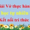 Bệnh lý do nấm gây ra: Xác định ở người bệnh nào dưới đây