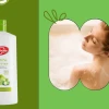 Bí quyết chọn sữa tắm trị nấm da cho người hiệu quả và an toàn