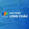 Bí quyết chọn thực phẩm tăng sức đề kháng cho người lớn khỏe mạnh