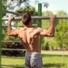 Bí quyết tăng chiều cao hiệu quả cho người trưởng thành
