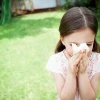 Bí quyết tăng đề kháng hô hấp cho bé: Hướng dẫn toàn diện