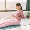 Bí quyết tăng sức đề kháng cho người lớn và trẻ nhỏ