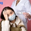 Biểu hiện da của người nhiễm HIV: Nhận biết sớm các dấu hiệu