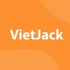Bộ NST 2n=48 là của loài nào? Giải mã cấu trúc nhiễm sắc thể