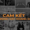 Các biện pháp bảo vệ động vật hoang dã hiệu quả và cần thiết