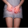 Cách trị hăm da ở người lớn hiệu quả và phòng ngừa tái phát