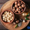 Chế độ ăn cho người suy thận giai đoạn cuối: Nguyên tắc và thực đơn tham khảo