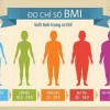 Chỉ Số BMI Người Việt Nam: Hướng Dẫn Tính Toán và Ý Nghĩa Sức Khỏe Năm 2026