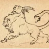 Chimera là gì? Tìm hiểu về hiện tượng đa gen trong một cơ thể