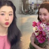 Cô gái hot nhất tháng 11 khoe sắc với áo dài: Vẻ đẹp Việt Nam vượt thời gian