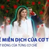 Cơ thể có 2 loại miễn dịch: Phân biệt và cơ chế hoạt động