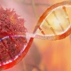 Codon là gì? Giải mã bộ ba quy định sự sống trong di truyền học
