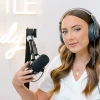 Con gái Eminem Hailie Jade: Vẻ đẹp cuốn hút và cuộc sống kín tiếng