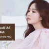 Con gái Hoa hậu Giáng My: Nhan sắc thừa hưởng và hành trình trưởng thành đáng ngưỡng mộ