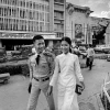 Con gái Sài Gòn: Nét phóng khoáng và sự quyến rũ khó cưỡng