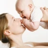 Con Gái Thường Giống Ba Hay Mẹ? Giải Mã 4 Đặc Điểm Di Truyền Chính Xác