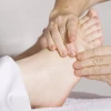 Da người bị tiểu đường: Dấu hiệu nhận biết và cách chăm sóc hiệu quả