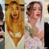 Dàn diễn viên ấn tượng của "Cô gái đến từ hư vô": Họ là ai?