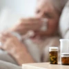 Dấu Hiệu Suy Giảm Miễn Dịch: Nhận Biết Sớm Để Bảo Vệ Sức Khỏe