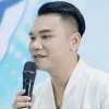 Em gái Khắc Việt là ai? Hé lộ mối tình gây chú ý