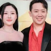 Em gái Trấn Thành và cuộc sống hiện tại: Tình trường, sự nghiệp gây chú ý
